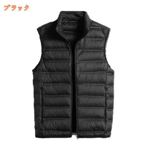 2000�~OFF�N�[�|�� �S���t �_�E���x�X�g �����Y �S���t�E�F�A �V�[�����X �W���P�b�g �傫���T�C�Y �~�M�ۉ� �������H �A�E�^�[ �u���]�� �y�� �X�^���h�J���[ �t�@�X�i�[ ���n �X�|�[�c �h�� 