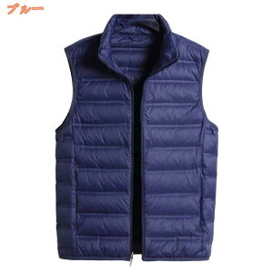 St _ExXg Y StEFA V[X WPbg 傫TCY ~Mۉ H AE^[ u] y X^hJ[ t@Xi[ n X|[c h H~  O