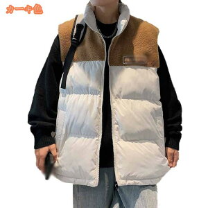 1000~OFFN[| xXg Y gbvX WbvAbv  JWA y  h ȃxXg l IV i g StEFA St ubN H ~ 20 30 40  