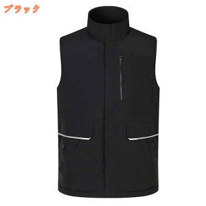 1000~OFFN[| _ExXg Y fB[X AE^[ h xXg ƒ ƕ [NEFA ȃxXg StEFA   JWA _EW JbvxXg 