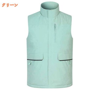 _ExXg Y fB[X AE^[ h xXg ƒ ƕ [NEFA ȃxXg StEFA   JWA _EW JbvxXg 傫TCY fasci