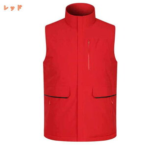 _ExXg Y fB[X AE^[ h xXg ƒ ƕ [NEFA ȃxXg StEFA   JWA _EW JbvxXg 傫TCY fasci