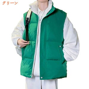 777~OFFN[| xXg Y ȃxXg X|[cAEghA StEFA _ExXgY y h  n  WPbg xXg uE O[ t H ~ Yt@bV