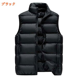 777~OFFN[| ȃxXg Y AE^[ _ExXg ȃ_E ȃWPbg YxXg H ~ ubN h  StEFA ȃu] WbvAbv JWA 