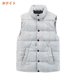 777~OFFN[| hxXg H~p ƕ ƒ ȃxXg ƕ _EWPbg u] h AE^[ xXg g oCN StEFA  JWA