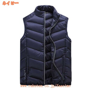 St _ExXg Y StEFA V[X WPbg iC ~Mۉ H AE^[ u] y X^hJ[ WbvAbv n X|[c h H~  fascim