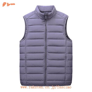 _ExXg X|[cEFA Y StEFA H~ AE^[ _E  ubN _EWPbg y ۉ g RpNg[ AE^[ H H~ ~ ~ fascimo