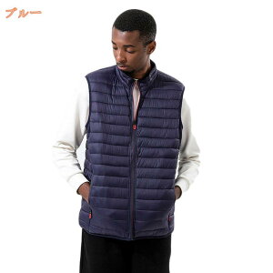 傫TCY Y StEFA St WPbg AE^[ R[fBl[g _ExXg  h xXg Ci[_E AEghA u] _EWPbg AE^[ h y 