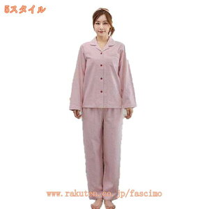 777~OFFN[| pW} Y ~  pW}  OJ H~ RbgpW} [EFA ㉺Zbg H ~ Hp ~p am j  QԒ Q Mtg lCr[ O[ ㉺