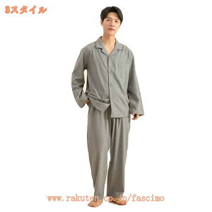 pW} Y ~  pW}  OJ H~ RbgpW} [EFA ㉺Zbg H ~ Hp ~p am j  QԒ Q Mtg lCr[ O[ ㉺Zbg ~ 