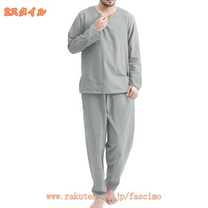 1000~OFFN[| pW} ㉺ Zbg   _炩ȔG Y fB[X _uK[[ [EFA H @p  ɗD z ʋC Mtg v[gI[V[Y