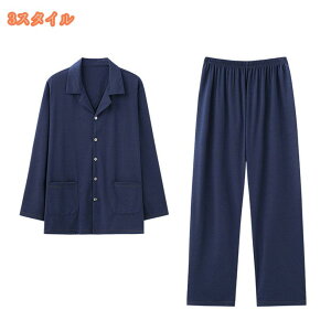 777~OFFN[| pW} Y H ~p  OJ 傫TCY   n K[[pW} j e av[g ސEj LO  pI v[g @  