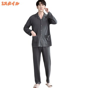 1000~OFFN[| pW} Y H ~p  OJ 傫TCY   n K[[pW} j e av[g ސEj LO  pI v[g @ 