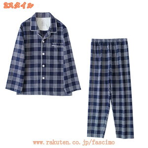 pW} Y  OJ  H t _u K[[ [EFA n XgCv am j @ CO o ] v[g Mtg 傫TCY Kt H [EFA  