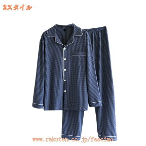 1000~OFFN[| pW} ɒg   Y v[g Mtg tďHhV̓ Mtg v[g j a v[g Mtg H@ n  ʔNp [EFA @p 