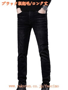 1000~OFFN[| N fjpc Y Xgb` e[p[h W[Y W[p XLj[ אg X pc Lk StEFA gp  fascimo