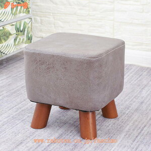 �~�j�X�c�[�� ����28cm/34cm �X�N�G�A �l�p �ؐ� �~�j ������ �l�p �֎q �X�c�[�� �`�F�A ���|�� �I�b�g�}�� ���[�^�C�v ��� �k�� ���n ������� ���킢�� �R���p�N�g �t�@�u���b�N �_�C�j���O