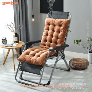 �V�[�g�N�b�V���� �֎q �����O �\�t�@�p ���z�c ���킢�� �܂肽���� �w������ ������� �k�� �ᔽ�� �����z�c �\�t�@�p�b�h 1�l�| �ėp ���K���ɂ��Ȃ�Ȃ� ����S�n���� ����Q�N�b�V���� 