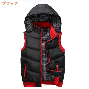 1000�~OFF�N�[�|�� ���ȃx�X�g �����Y �_�E���x�X�g �t�[�h���O��OK �h���x�X�g �g���� �ۉ� �����Y�x�X�g �A�E�^�[ �H�� �~�� �����Y�t�@�b�V���� �u���b�N ���b�h �O���[�� �O���[ �t�[�h