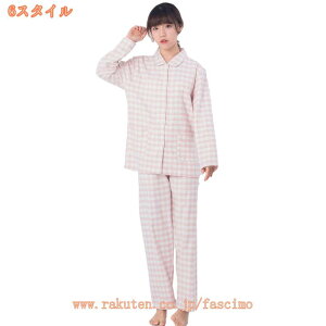 1000~OFFN[| pW} Y  OJ ㉺ Zbg t Ha Mtg 蕨  pc iCgEFA n   ̎  ʔNp [EFA @p v[g