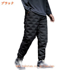 _Epc Y h _E Opc AEghA h h y g ~ y 傫TCY AEghA St XL[ Xm[{[h ̓ 40 50 60 N  v