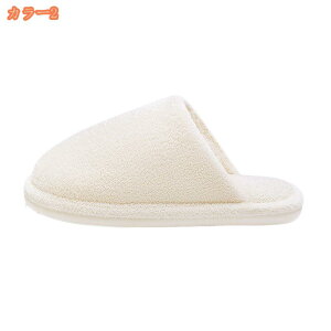 Xbp  ~߂ 􂦂 ᔽ qp[V[Y jp Xbp ~p g  ~p  Xbp [V[Y ۉ ~ pXbp ӂӂ 