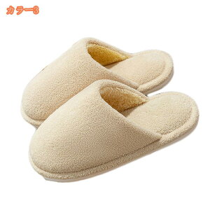 Xbp  ~߂ 􂦂 ᔽ qp[V[Y jp Xbp ~p g  ~p  Xbp [V[Y ۉ ~ pXbp ӂӂ 