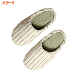 [V[Y RR Xbp ~p y ݌v Xbp  Xbp qp h 킢 Ȃ ~   jp  [V[Y ʋC