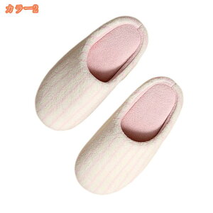 [V[Y RR Xbp ~p y ݌v Xbp  Xbp qp h 킢 Ȃ ~   jp  [V[Y ʋC