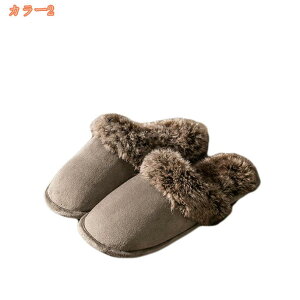 [V[Y Xbp ~p Ȃ Xbp [Xbp  h g qp 킢 ~ y ᔽ ʋC  􂦂 jp ӂӂ   