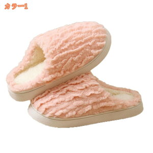 Xbp  fB[X  Xbp 􂦂  ᔽ k Vv ~Xbp fB[X ӂӂ 킢 ~ tH~ [V[Y g  ӂӂ ~ É 