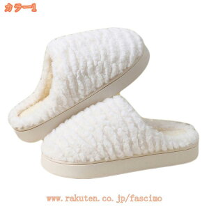 Xbp ~  Y fB[X 􂦂 [V[Y  g  É Vv ItBX gC 􂦂 Xbp ~ g Xbp É Xbp ᔽ jp 