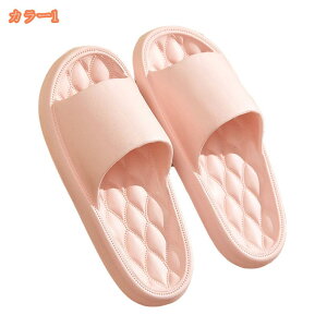 Xbp EVARۖhL ~ _炩 }bT[W oX[ Xbp C  gC y Xbp T_ É [V[Y }bT[W@\ ʋCq XbpT