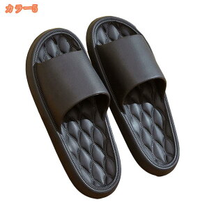 Xbp EVARۖhL ~ _炩 }bT[W oX[ Xbp C  gC y Xbp T_ É [V[Y }bT[W@\ ʋCq XbpT