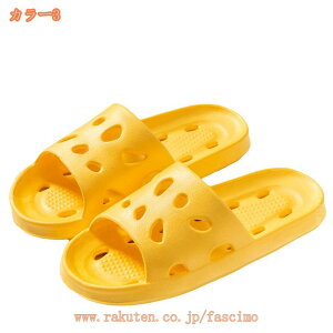 Xbp y Xbp T_ É [V[Y }bT[W@\ ʋCq XbpT_ EVARۖhL ~ _炩 }bT[W oX[ Xbp C  g