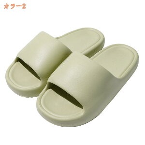 1000�~OFF�N�[�|�� �X���b�p �g�ѕ֗��^�C�v �����C�|�� �l�G�ʗp�J�b�v���X���b�p EVA���y�ʃT���_�� ������ �z�[���X���b�p �K�� ���� �ƒ�V�����[���p ������ ���R�� �܏�� ����~�� �_��