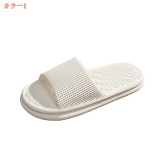 Xbp É [V[Y }bT[W@\ ʋCq XbpT_ EVARۖhL ~ _炩 }bT[W oX[ Xbp C  gC y Xbp T