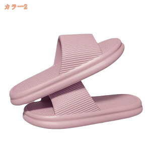 Xbp É [V[Y }bT[W@\ ʋCq XbpT_ EVARۖhL ~ _炩 }bT[W oX[ Xbp C  gC y Xbp T