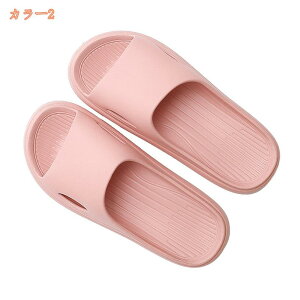 Xbp T_  􂦂 NbV Ol܂ p  ItBX Y   n y ᔽ ӂӂ  Xbp ~ Ռz jp Rۖh