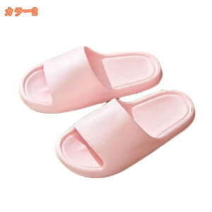 500~OFFN[| Xbp [V[Y  􂦂 S AEg\[ ~ ӂӂ ₦΍ [gXbp fB[X Y 킢 fB[X Y  I