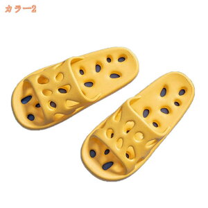 Xbp T_  y ᔽ ӂӂ  Xbp ~ Ռz jp RۖhLf 􂦂 NbV Ol܂ p  ItBX Y  