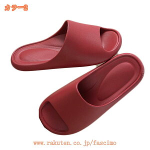 500~OFFN[| Xbp 킢 fB[X Y    ItBX Vv n q [V[Y  􂦂 S AEg\[ ~ ӂӂ ₦΍ [