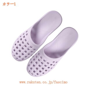 500~OFFN[| Xbp jp h ~ ӂӂ qp j [gT_ [Xbp  k ƒp 킢 Y fB[X LbY Xbp tbg