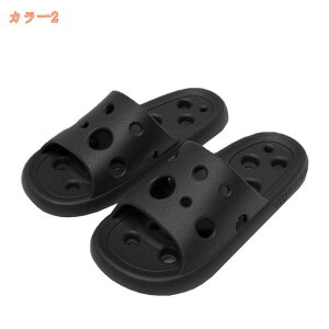 1000~OFFN[| Xbp Y [obOt bNV[Y [V[Y lXegbN JbWGCglCr[ fB[X JWAV[Y JWA [t@[ Xb