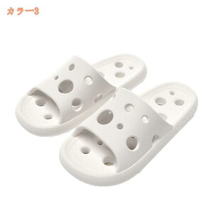 1000~OFFN[| Xbp Y [obOt bNV[Y [V[Y lXegbN JbWGCglCr[ fB[X JWAV[Y JWA [t@[ Xb