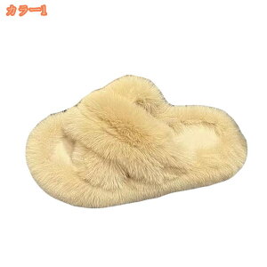 500~OFFN[| Xbp  fB[X  NX 킢 t@[ y tp Hp ~p ӂӂ  ō̃v[g Xbp ~p Xbp  Xbp g t@[ 