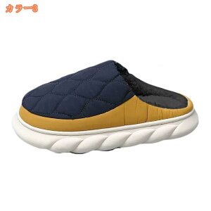 1000~OFFN[| k Xbp Zbg [V[Y T_ fB[X Y 􂦂  gC q   E ItBX 㗚 Jbv t  H ~  킢 g