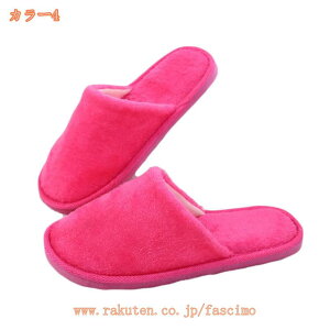 1000~OFFN[| Xbp  Y fB[X ~ p jp k qp 킢  v[g  gC   ItBX z Ƒ Jbv p gC 