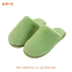 1000~OFFN[| [V[Y fB[X Xbp g 􂦂 Y ~ ~p jp k ~  ΂ Jbv ~pXbp 􂦂 ItBX gC z 