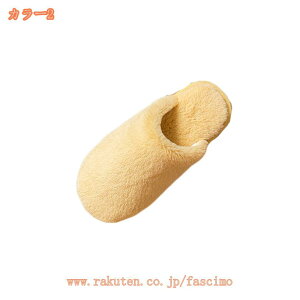 [V[Y fB[X Xbp g 􂦂 Y ~ ~p jp k ~  ΂ Jbv ~pXbp 􂦂 ItBX gC z  j Xbp 